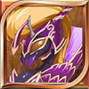 ジャイアントJr.png ジャイアントJr.png