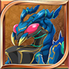タイマンティス.png タイマンティス.png