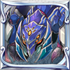 タク・バーツ.png タク・バーツ.png