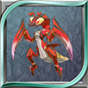 ダンゴホスィ.png ダンゴホスィ.png