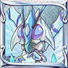 ディス・アルプム.png ディス・アルプム.png