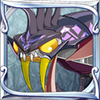 ディープレイダー.png ディープレイダー.png