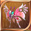 ノクス.png ノクス.png
