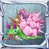 ファルシュブルーメ.png ファルシュブルーメ.png