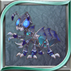 骨踊虫.png 骨踊虫.png
