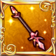 オトメユリ専用装備.png オトメユリ専用装備.png