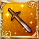 リンドウ専用装備.png リンドウ専用装備.png