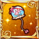 幻想的な風船.jpg 幻想的な風船.jpg