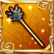 快活と喜びの花杖.png 快活と喜びの花杖.png