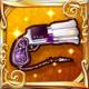 沈黙の魔銃.jpg 沈黙の魔銃.jpg
