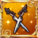 目立ちたがりのハサミ.png 目立ちたがりのハサミ.png