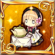 秘めたメイドの小さな人形.png 秘めたメイドの小さな人形.png