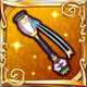純愛と才能の魔杖砲.jpg 純愛と才能の魔杖砲.jpg