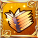 静かな想いの魔道書.png 静かな想いの魔道書.png