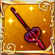 380284_80x80.png 380284_80x80.png