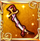 Koukiwohanatsu_Shamshir.png Koukiwohanatsu_Shamshir.png
