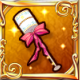 awaiyumeno_kinuta.png awaiyumeno_kinuta.png