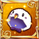 chiisanaaino_hood.png chiisanaaino_hood.png
