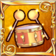 eienno_koufukuno_taiko.png eienno_koufukuno_taiko.png