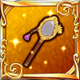houfunachishikino_mushimegane.png houfunachishikino_mushimegane.png