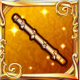 jihitoboueino_fukiya.png jihitoboueino_fukiya.png