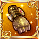 kyouryokuno_gantlet.png kyouryokuno_gantlet.png