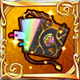 mugennokanouseino_madousho.png mugennokanouseino_madousho.png