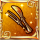 ougonnokagayakino_cutlery.png ougonnokagayakino_cutlery.png