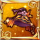shinraito_itazurano_sankakuboushi.png shinraito_itazurano_sankakuboushi.png