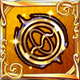 todaenukiokuno_senrin.png todaenukiokuno_senrin.png