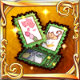 tomito_zaisanno_karuta_0.png tomito_zaisanno_karuta_0.png
