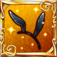 uramito_fukkatsuno_aliceband.png uramito_fukkatsuno_aliceband.png