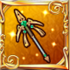 yakusokuto_kouunno_sansasou.png yakusokuto_kouunno_sansasou.png