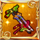 yuuwakuto_tsutsushimibukasano_katana.png yuuwakuto_tsutsushimibukasano_katana.png