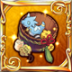 yuyujitekina_bathset.png yuyujitekina_bathset.png