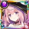 エニシダ(神樹アインフェリア) 進化前100x100.png