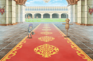 アネモネ  雷龍槍・終絶の型-破.gif