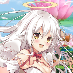 アンゼリカ_進化後_平常.png