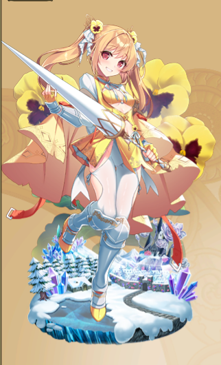 1.png