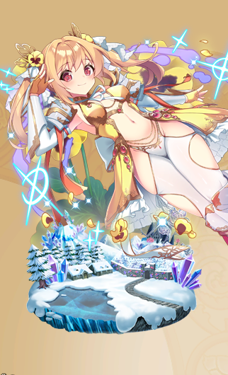 2.png