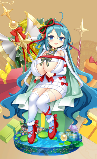 ★6 イソギク(クリスマス) 進化後.png