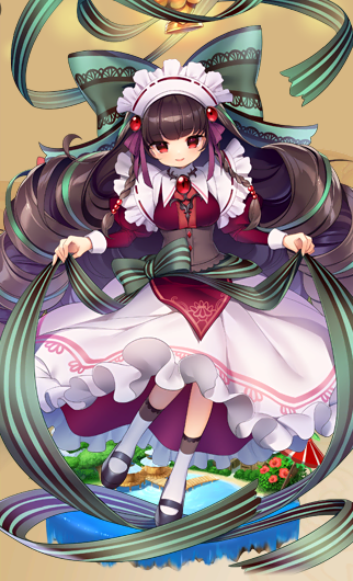 ウェルウィッチア 開花後.png