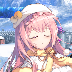 エニシダ(クリスマス)_進化前_哀.png