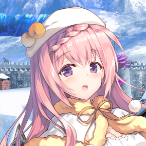 エニシダ(クリスマス)_進化前_驚.png