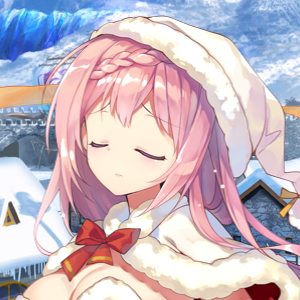 エニシダ(クリスマス)_進化後_哀.png