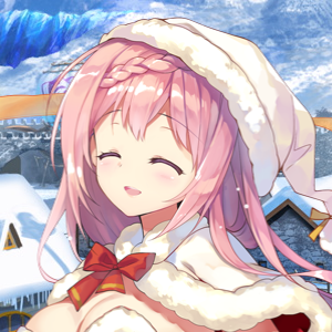 エニシダ(クリスマス)_進化後_喜.png