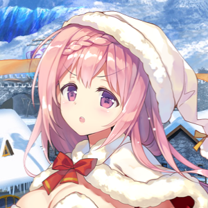 エニシダ(クリスマス)_進化後_怒.png