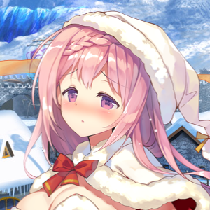 エニシダ(クリスマス)_進化後_照.png