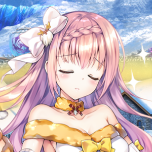 エニシダ(クリスマス)_開花後_哀.png