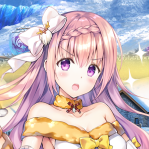 エニシダ(クリスマス)_開花後_怒.png